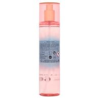 Superdrug Mine Fragrance Mist Vanilla Orchid No. 60