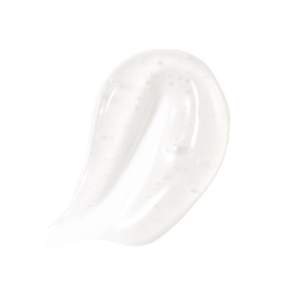 Morphe Dripglass Glazed Lip Gloss - So Transparent