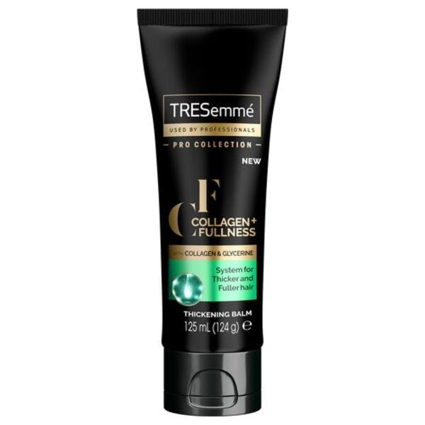 TRESemmé Thickening Balm Collagen& Fullness 125ml