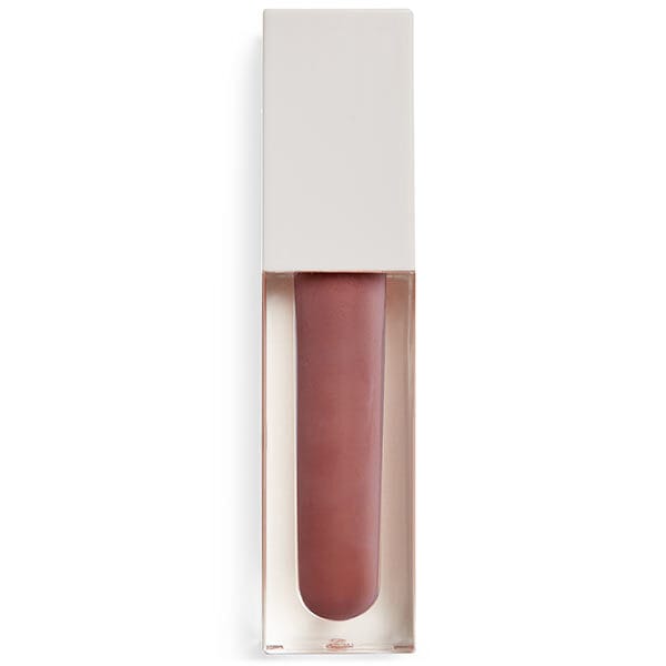 Revolution Pro Supreme Gloss Lip Pigment Turnabout