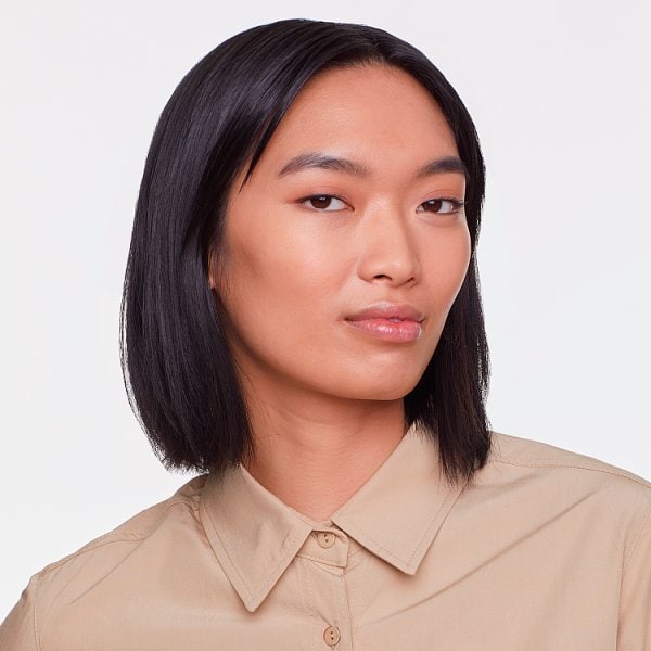L'Oreal Paris True Match Liquid Foundation 5.5R Cool