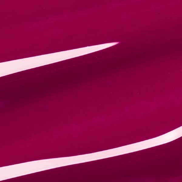 Mylee Gel Nail Polish Raspberry 8Ml