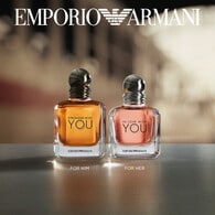 Stronger With You Edt 50ml