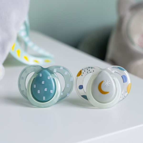 Avent best sale dummies superdrug