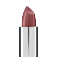 Maybelline Color Sensational Smoked Roses 300 Stripped Rose