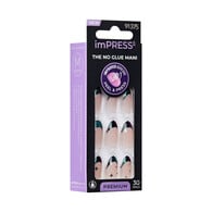 Kiss Impress Premium - Visions