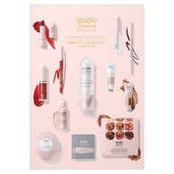 Superdrug Studio London Beauty Collection 12pc