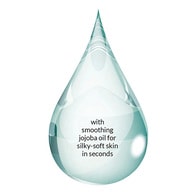 Avon Skin So Soft Original Dry Oil Spray with Jojoba Oil 150ml