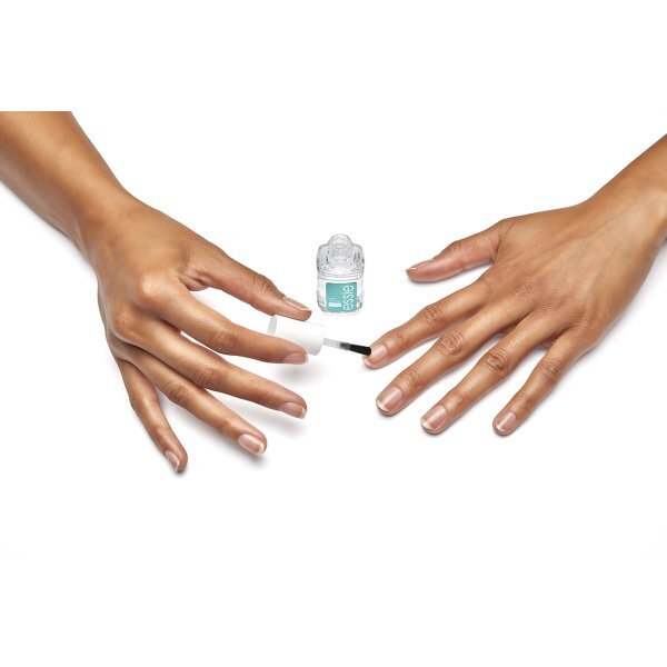 essie Nail Care Here to Stay Nail Polish Base Coat