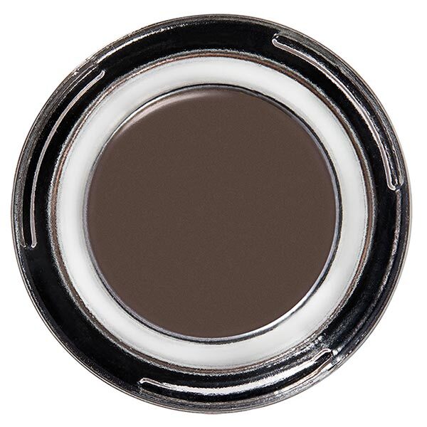 Maybelline Tattoo Brow Pomade Dark Brown