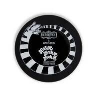 Beetlejuice X Revolution Never Trust The Living Powder