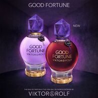 Viktor&Rolf Good Fortune Elixir Eau De Parfum 50Ml