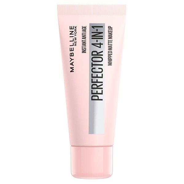 Maybelline Instant Age Rewind Perfector 4-In-1 Deep