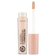 Collection Lasting Perfection Concealer Ivory 4 ML