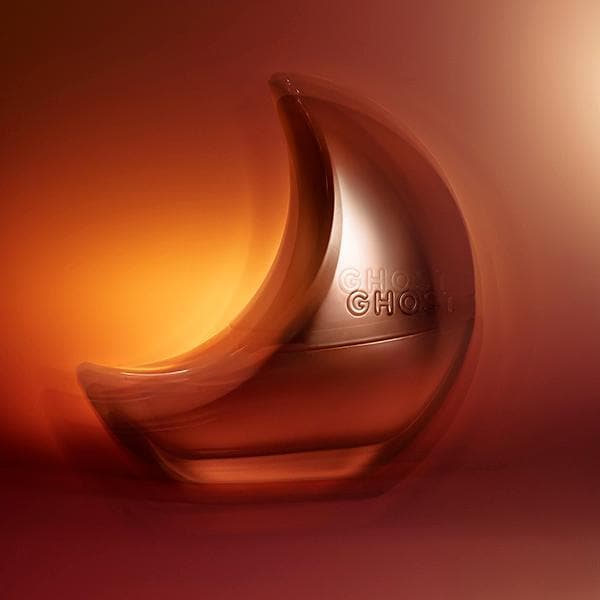 Ghost Orb Of Night Eau De Parfum 50ml