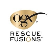 ogx Rescue Fusions Intense Repair & Recovery Hair MaSchwarzkopf 285ml