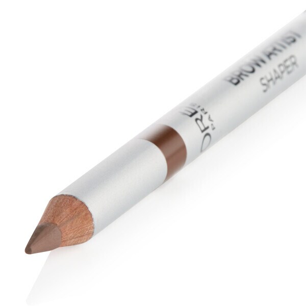 L'Oreal Paris Brow Artist Eyebrow Pencil Brunette