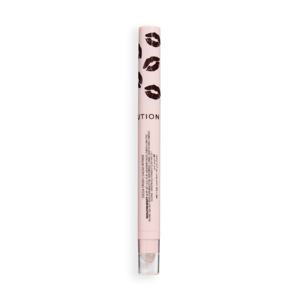 Revolution Blur Lip Shaper Cocoa Crush