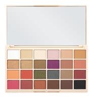 Revolution Soph X Eye Shadow Palette