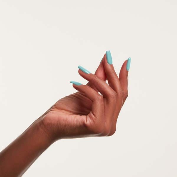 Mylee Gel Nail Polish Mint Leaf 8Ml