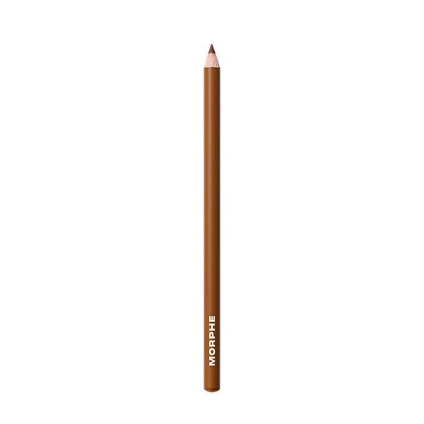 Morphe Signature Lip Pencil - Brulee