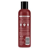 Tresemme Keratin Smooth Shampoo 300Ml