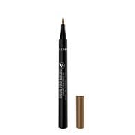 Rimmel Brow Pro Micro 24HR Precision Stroke Pen - 001 Blonde