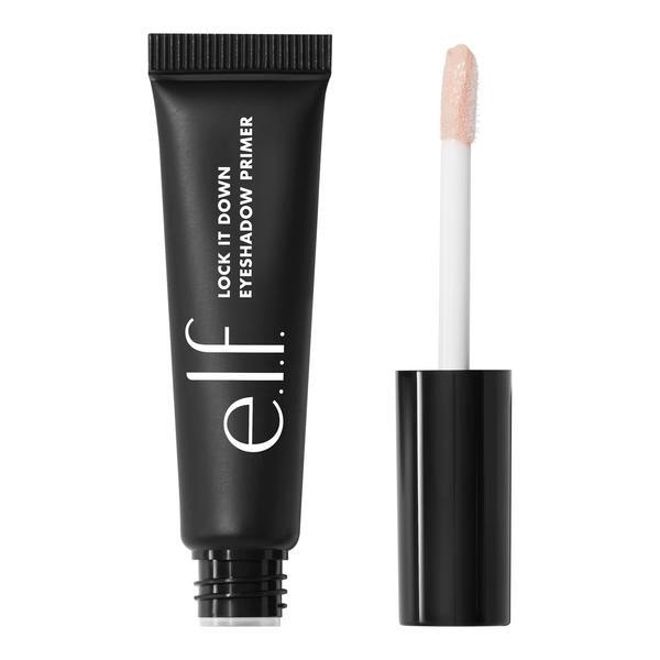 e.l.f. Lock It Down Eyeshadow Primer 7ml