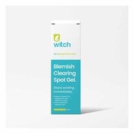 Witch Blemish Clearing Spot Gel 15Ml