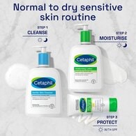 Cetaphil Daily Defence Cream Spf 50