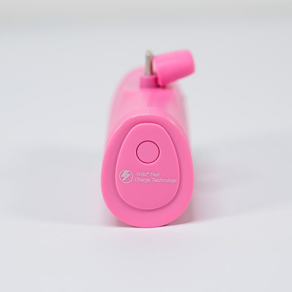 Voltz 5K Power Bank Usb-C Pink