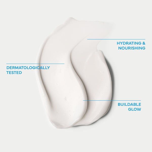 DNR Bondi Sands Everyday - Gradual tanning milk 375ml