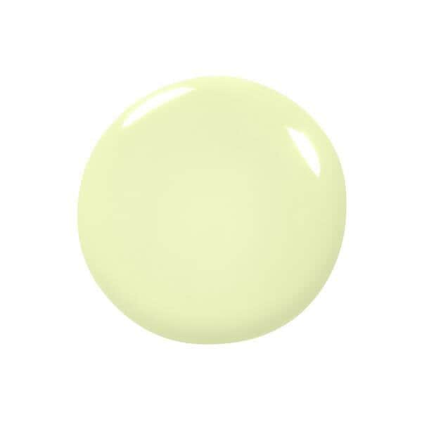 essie Core 371 Chillato Lime Green Nail Polish