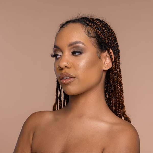 Bperfect Cosmetics Cronzer - Cream Bronzer - Acorn