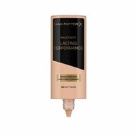 Max Factor Lasting Performance Foundation Soft Beige 105