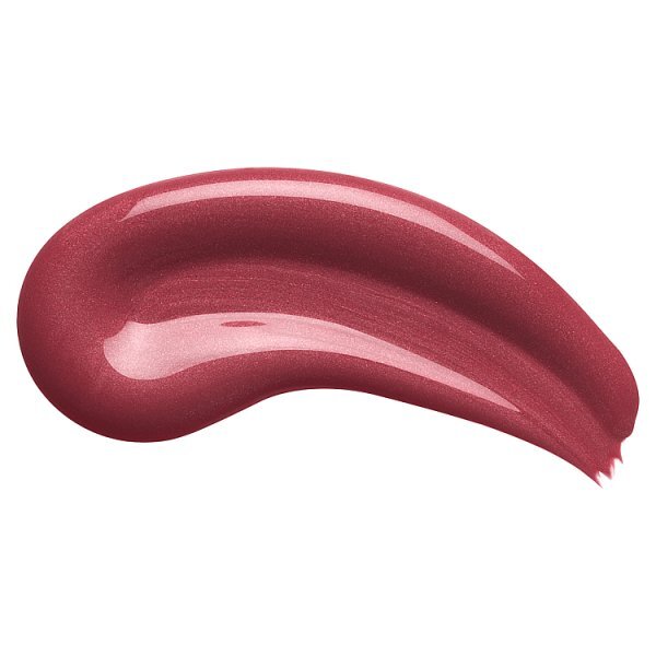 L'Oreal Paris Infallible 24HR 2 Step Lip Toujours 213