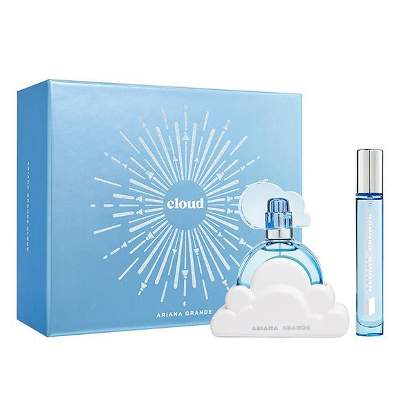 Ariana Grande Cloud Eau De Parfum 30Ml Set