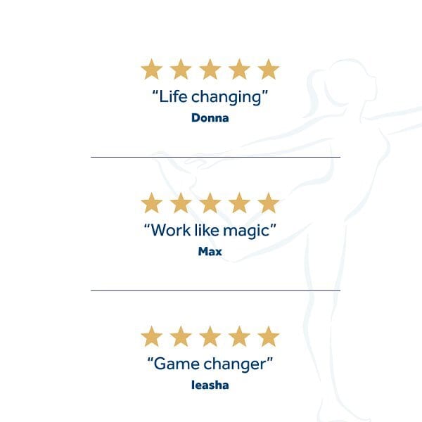 Optibac Probiotics For Women - 30 Capsules