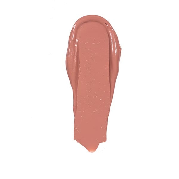 BPerfect Cosmetics Lip Library Lipstick- Soulmate