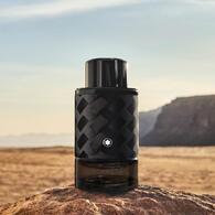 Montblanc Explorer Extreme Eau De Parfum 60Ml