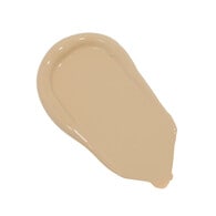 Relove Super Concealer Radiant Matte C6