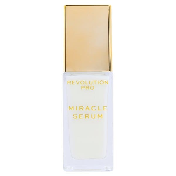 Revolution Pro Miracle Serum