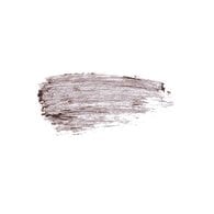 e.l.f. Wow Brow Gel 3.5g Neutral Brown