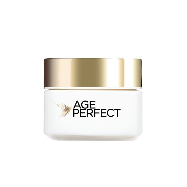 L'Oreal Paris Age Perfect Collagen Hydrating Eye Cream 15ml