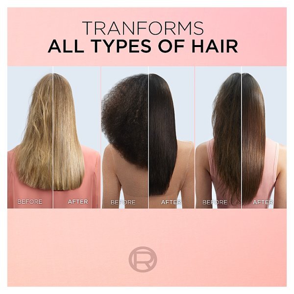 L'Oréal Paris Elvive Dream Lengths Shampoo 250ml