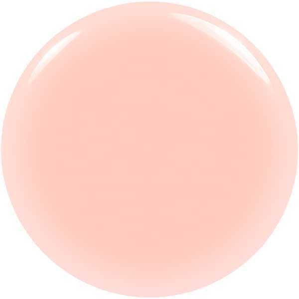 Essie To The Rescue UV Gel Damage Repair Nail Treatment
