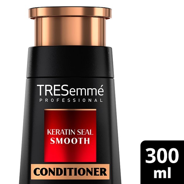 Tresemmé Conditioner Keratin Seal 300ml