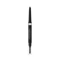 L'Oreal Paris Infallible 24H Brow Pencil 8.0 Light Blonde