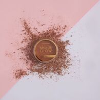 Collection Bronze Glow Matte Terracotta