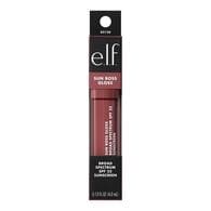 e.l.f. Sun Boss Gloss Spf 25 That's My Jam 4ml